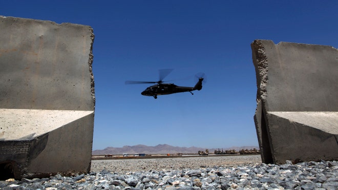 Black Hawk Helicopter Afghanistan.jpg